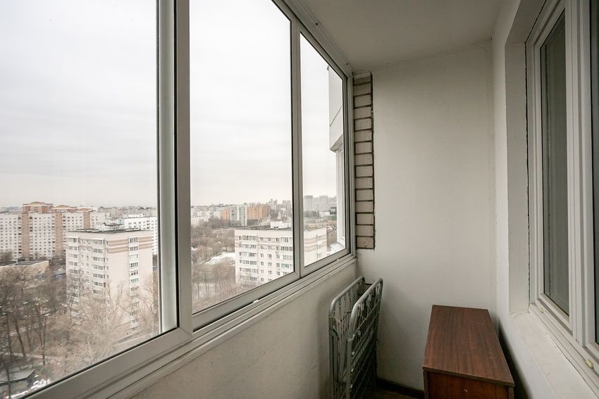 ,,, Квартира в Караганде посуточно,