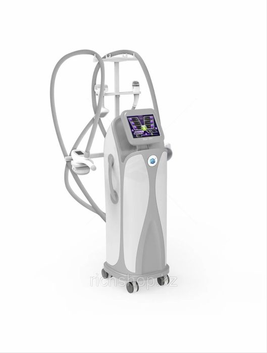 Продам аппарат для коррекции фигуры