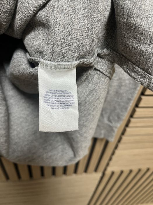 POLO Ralph Lauren : размер Л / Оригинал