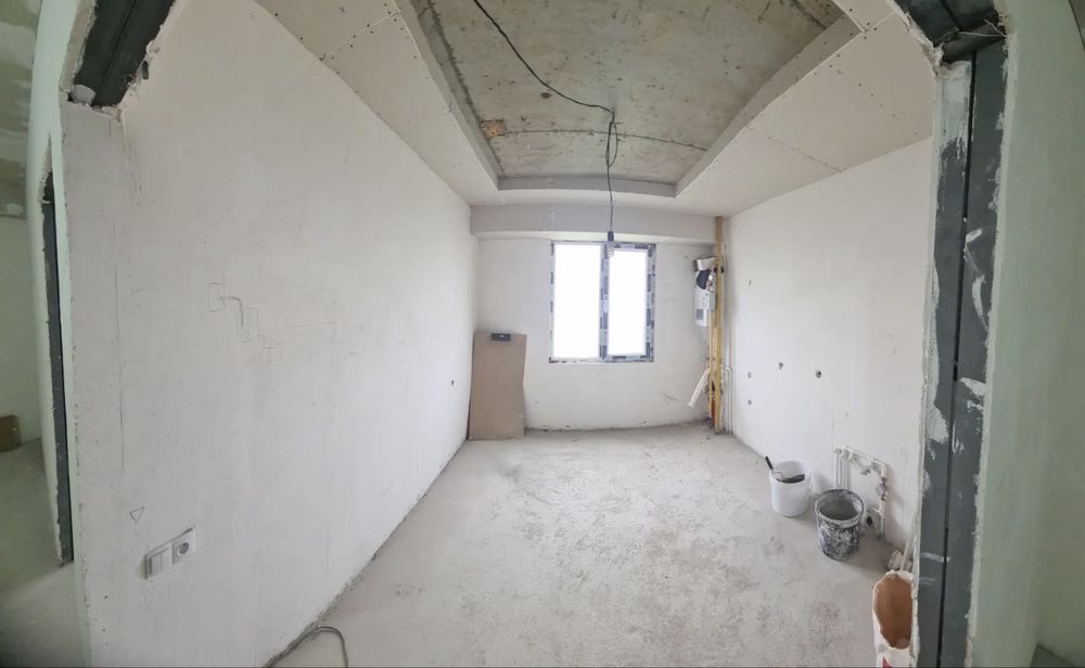 Продажа квартира