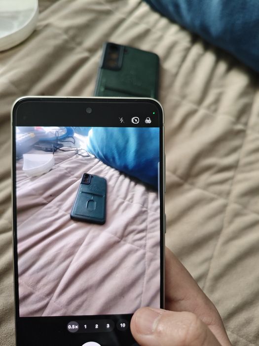 samsung s21 Fe Астана