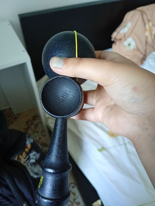 Kendama usa freedom