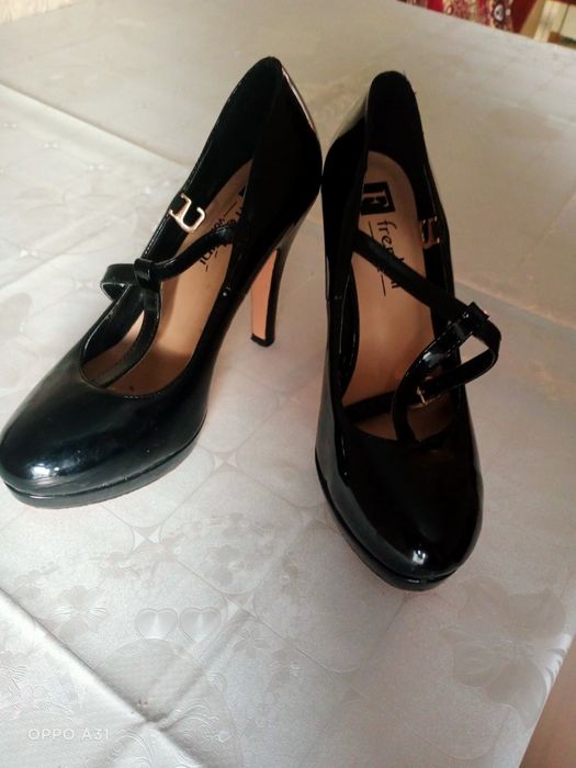 Продам недорого пишите на ватсап