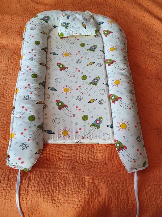 Babynest fata / baiat