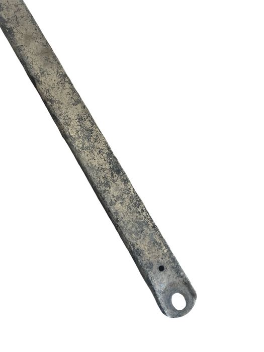 Bara Rigidizare Bmw 6 E63 2004 - 2010 5.0 M S85 B50 A
