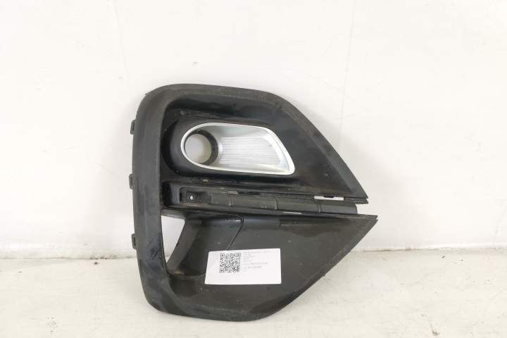 Grila Proiector Dreapta Originala In Stare Buna Kia  Sportage  4 [face