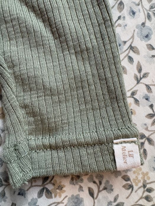 Pantalon lână colanti marime 56