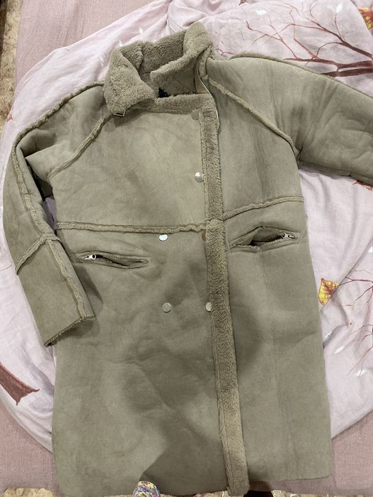 Одежда женская 42 р