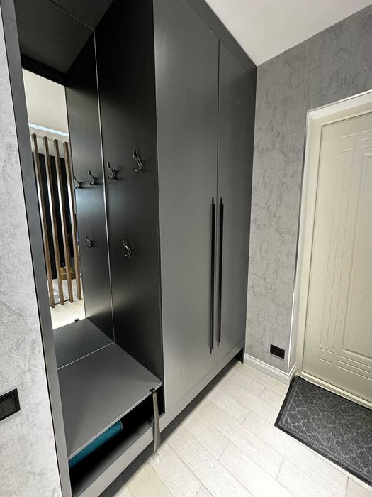 своя квартира 3/7/8 Oq Saroy. Циалковская