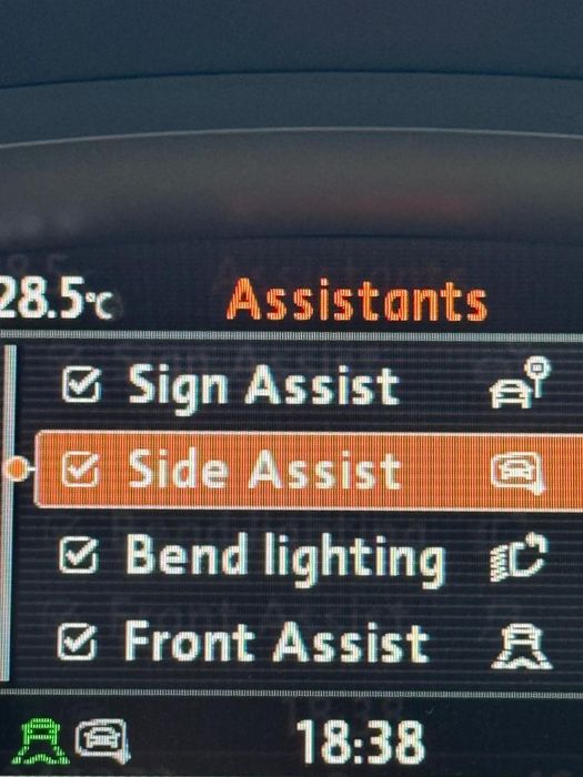 De vanzare Vw Phaeton Exclusive 2015