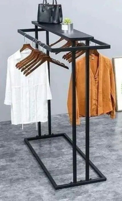 Торговые оборудование