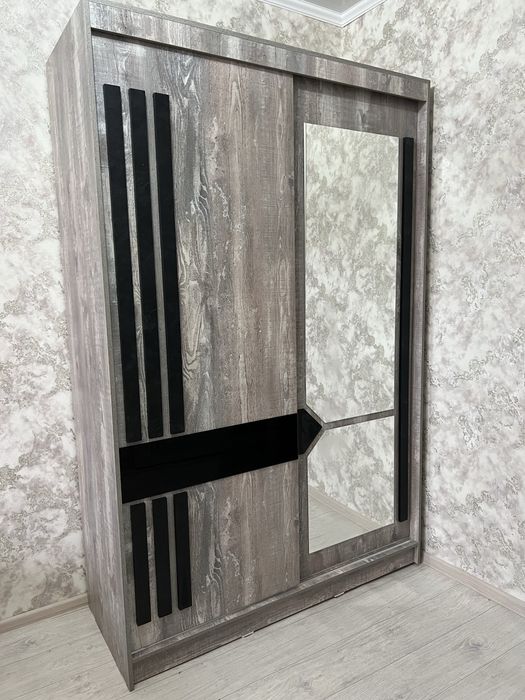 Сборка разборка мебели