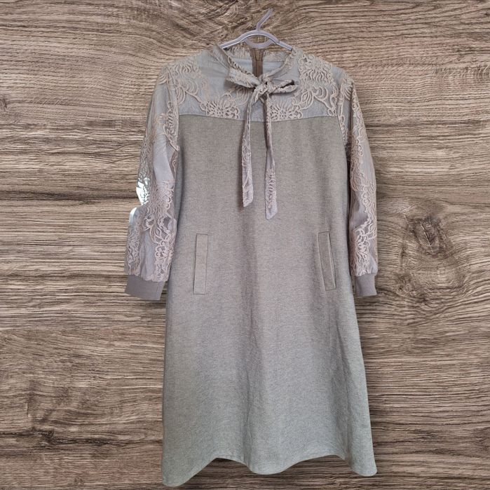 Куйлак жуда зур материали