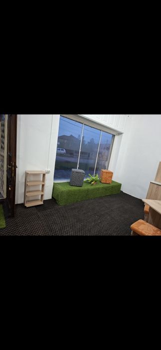 Furnicuta hărnicuța srl