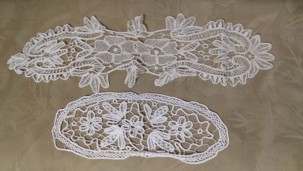 Vând-schimb milee lasetă, picturi neinramante, un bibelou peste sticla