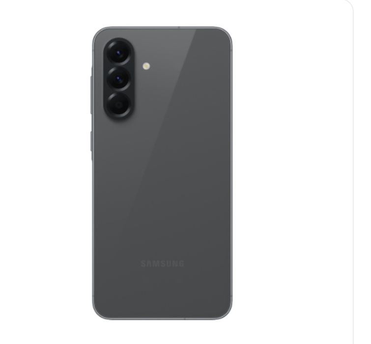 Продам телефон самсунг А 56