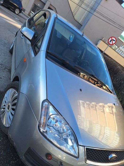 FORD C MAX 1400 euro