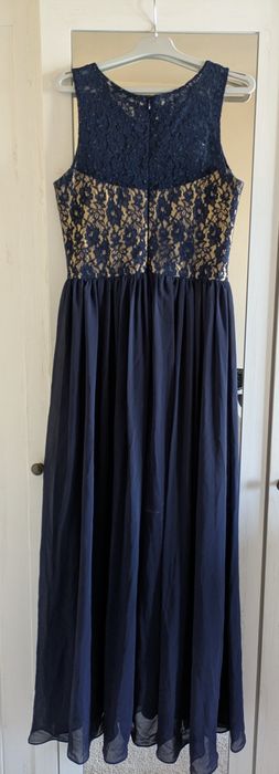Rochie banchet stare perfecta