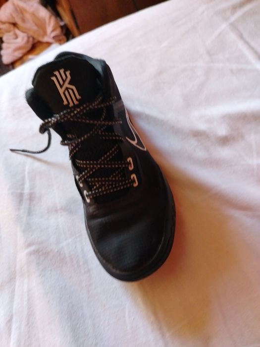 Vand pantofi sport Nike