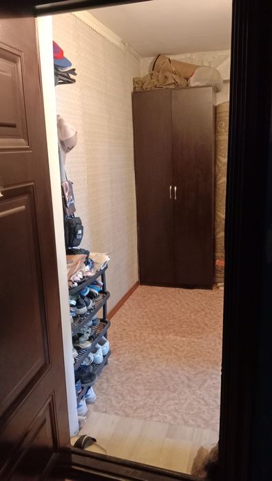 Квартира продается