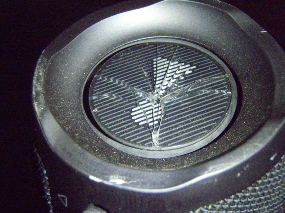 JBL Pulse 3 (originala, nu copie/clona)