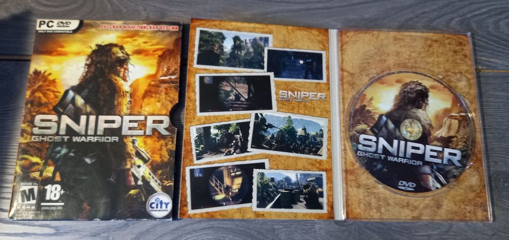 DVD Диски. Фильмы, музыкальные клипы