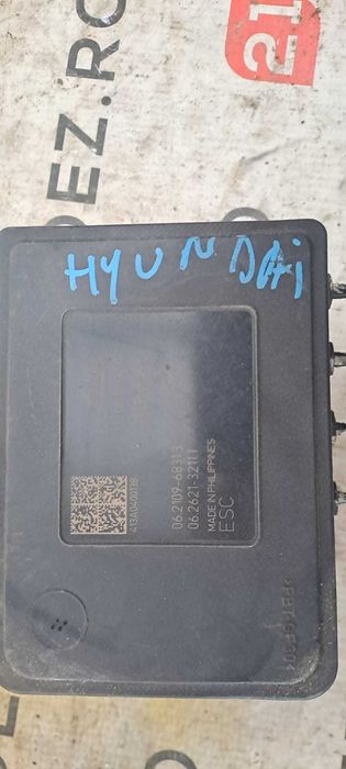 Pompa ABS / Modul ABS Hyundai i10 cod: 58900-B4980