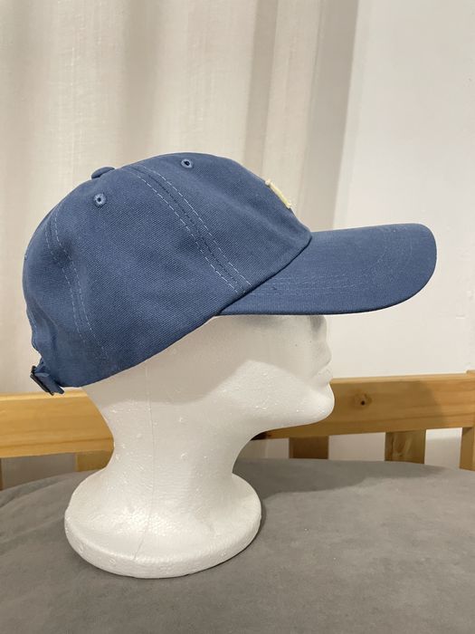 продам  новую кепку