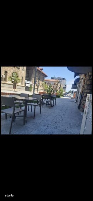 Unicat| Apartament 3 Camere|Mandarda | Zona Pietonala|
