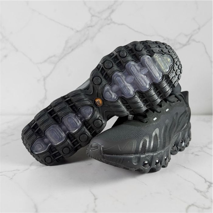 Обувки Nike DN8.