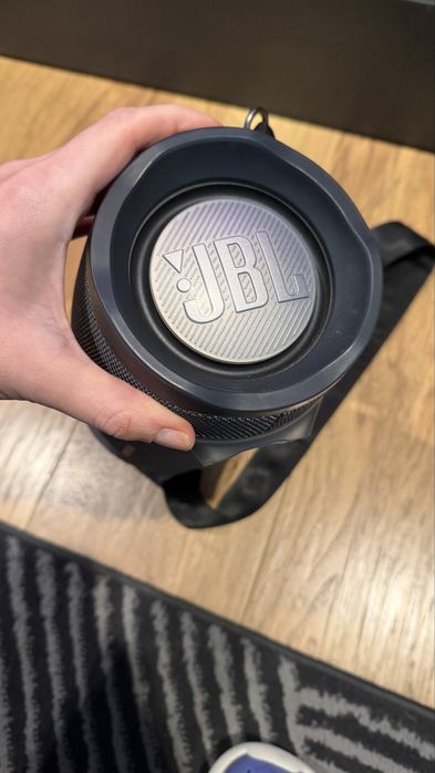 Boxa JBL Extreme 2