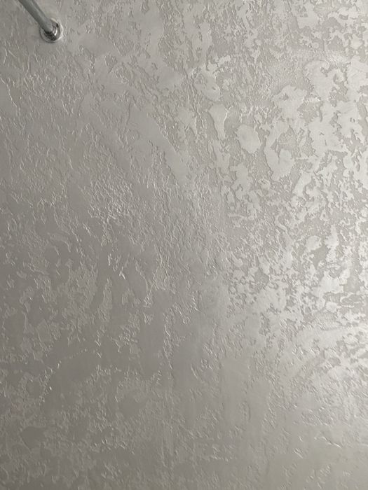 Услуги строительные !