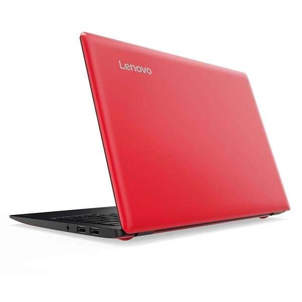 Ноутбук Lenovo Ideapad 110S