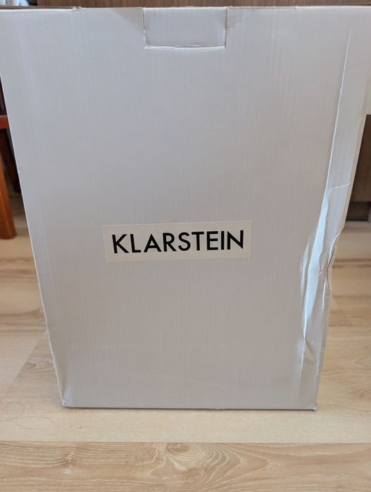 Овлажнител за въздух Klarstein