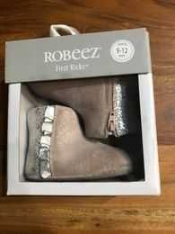 Mайорал; Reserved  ;HM