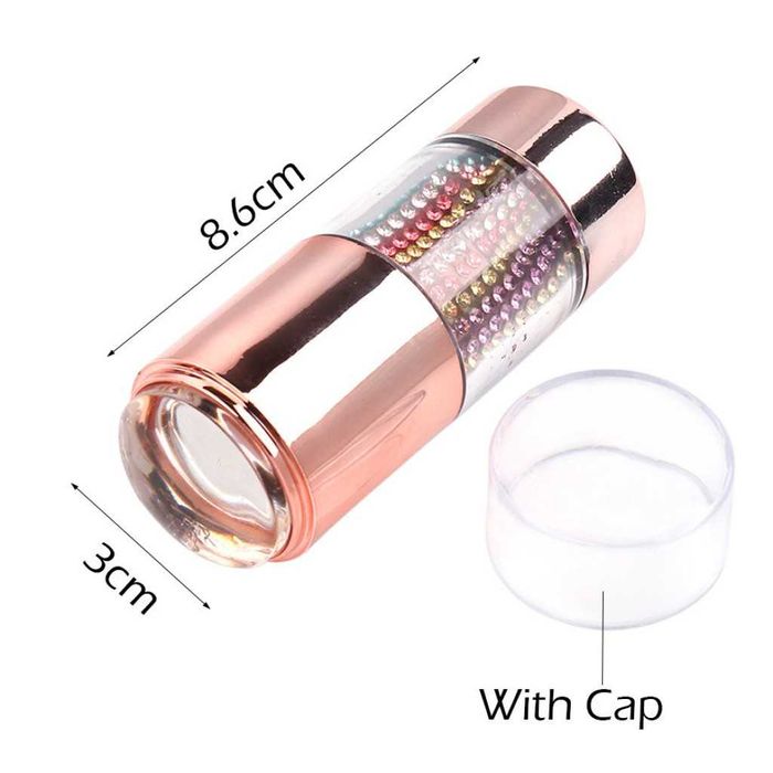 Комплект за маникюр