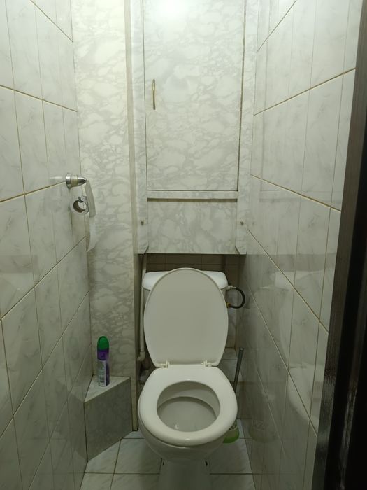 СРОЧНО! ПРОДАЮ 2/1/9 ЧИЛАНЗАР-23! Евроремонт