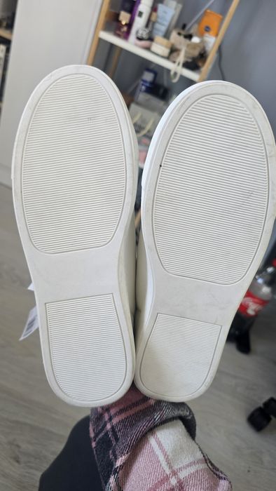 Обувки  40 номер