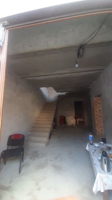 Santehnika elektirika ishlari bogan