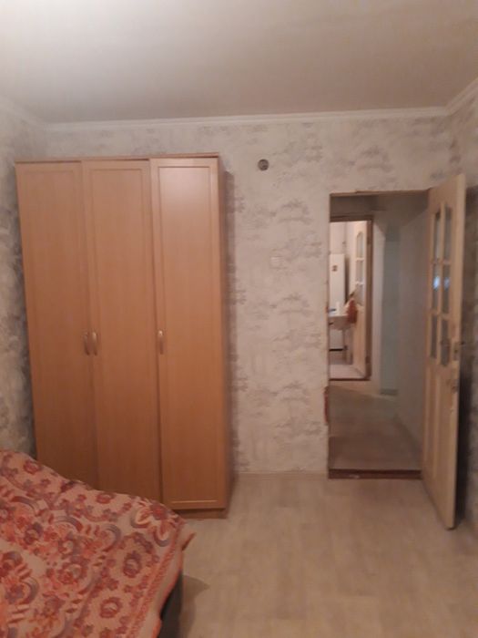 Квартира квартира