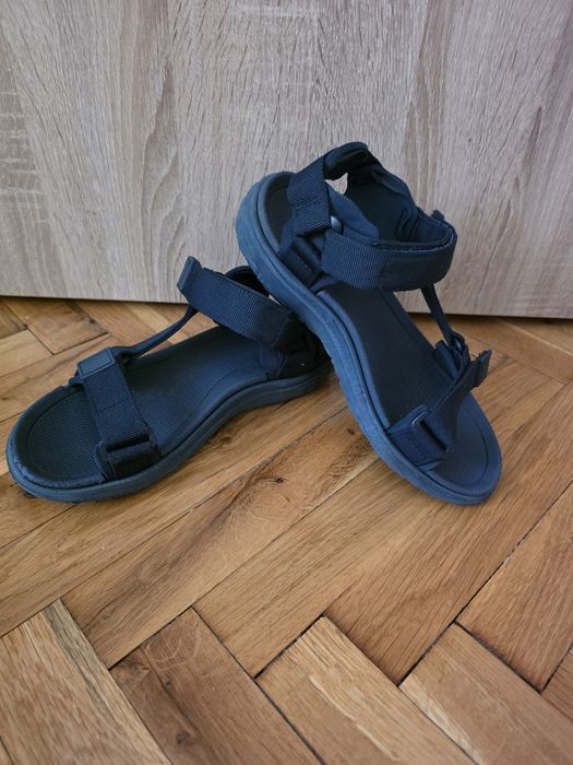 Сандали Geox за момче