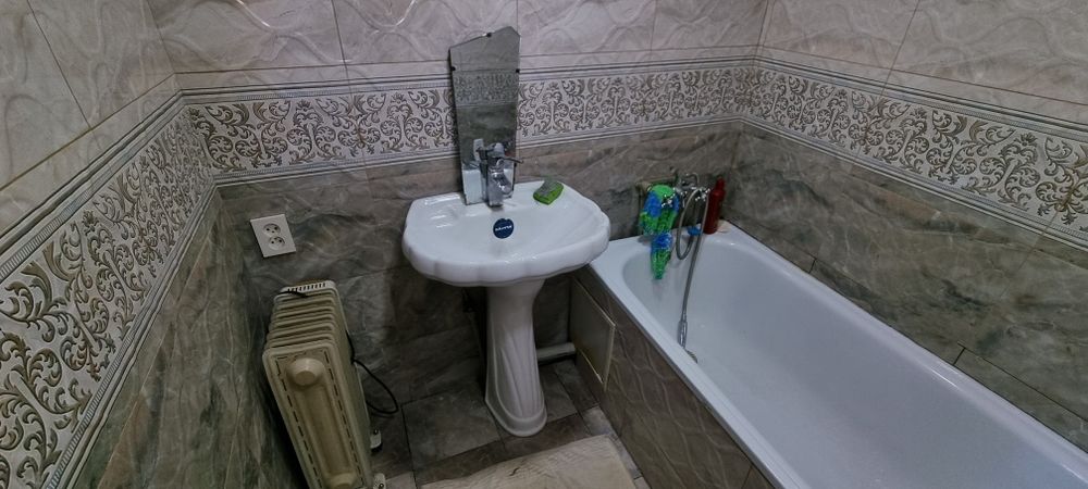 Продаю Дом..    .