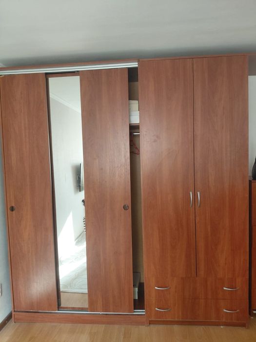 Продам за дёшево! Срочно