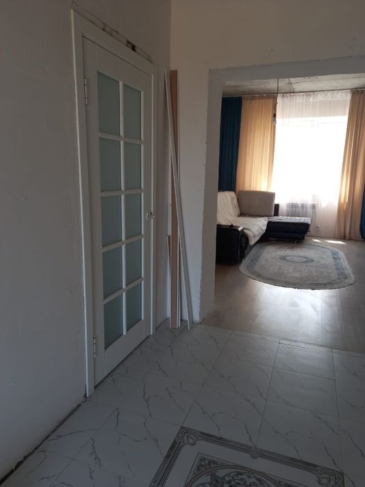 Продам Дом в поселке Кыргауылды