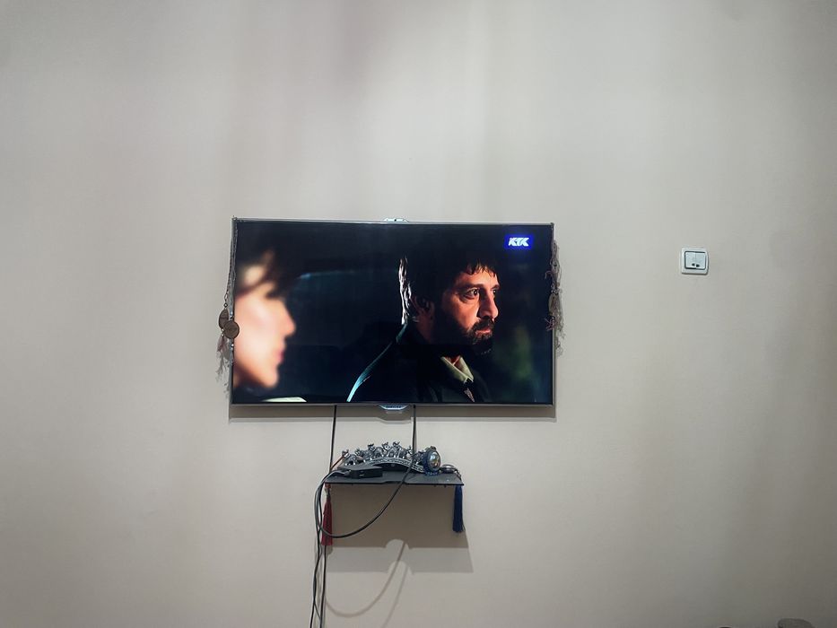 Сдам квартиру в айнабулаке 1