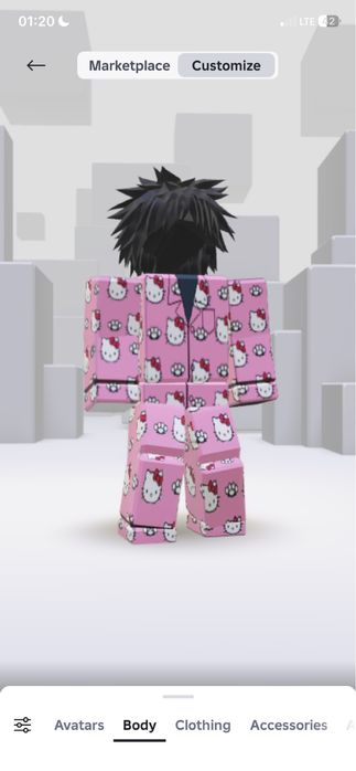 Обмен на фри фаер акаунт!