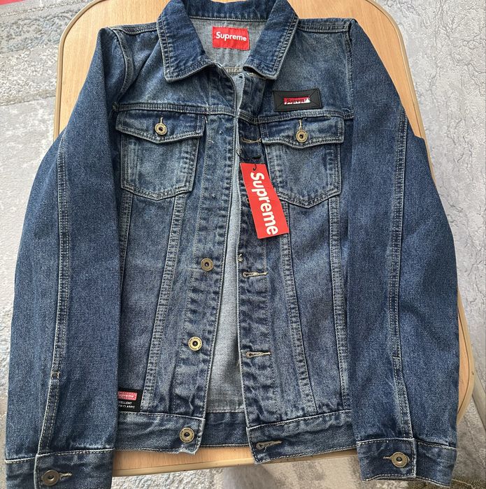 Продам джинсовых курток