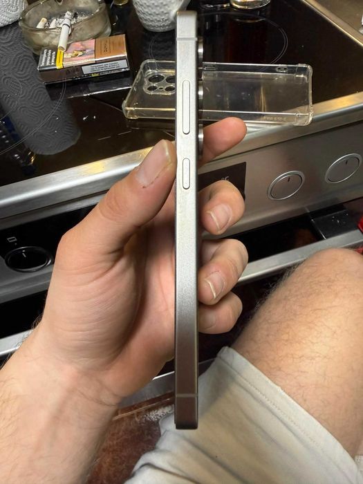 Самсунг с 25 ултра