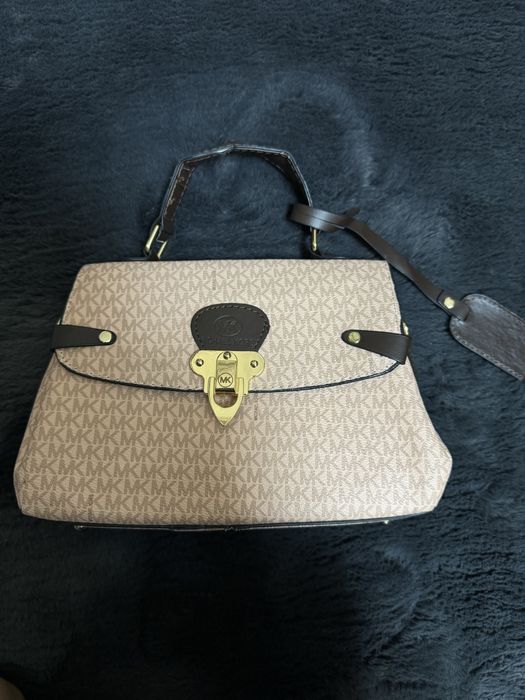 Чанта Michael Kors