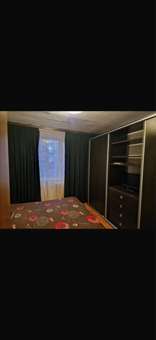Inchiriez apartament metrou pacii